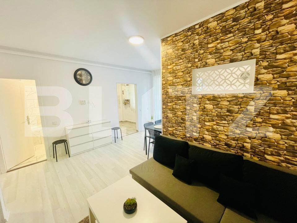 Apartament de vânzare 2 camere Floreşti - 149808AV | BLITZ Cluj-Napoca | Poza2