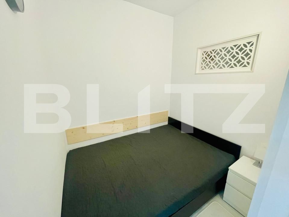 Apartament de vânzare 2 camere Floreşti - 149808AV | BLITZ Cluj-Napoca | Poza7