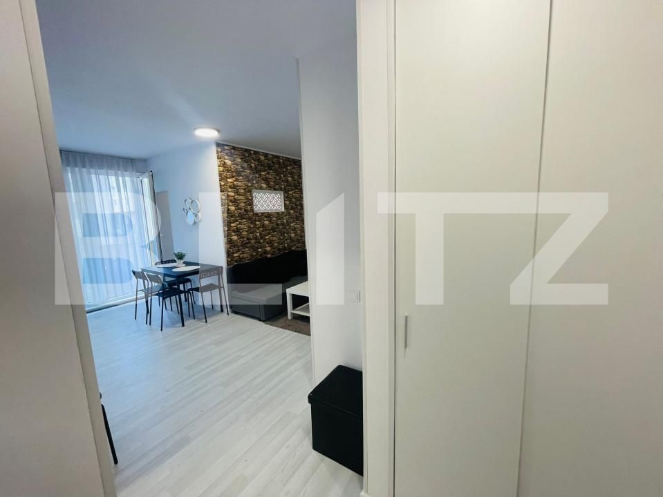 Apartament de vânzare 2 camere Floreşti - 149808AV | BLITZ Cluj-Napoca | Poza6