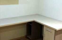 1 camera, 32 mp, mobilat modern, totul nou, prima inchiriere, zona BIG