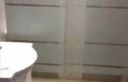 1 camera, 32 mp, mobilat modern, totul nou, prima inchiriere, zona BIG