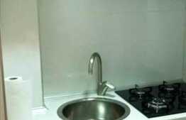 1 camera, 32 mp, mobilat modern, totul nou, prima inchiriere, zona BIG