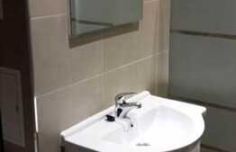 1 camera, 32 mp, mobilat modern, totul nou, prima inchiriere, zona BIG