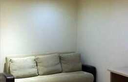 1 camera, 32 mp, mobilat modern, totul nou, prima inchiriere, zona BIG