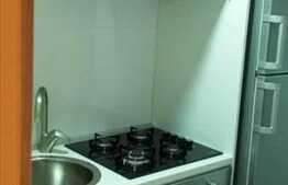 1 camera, 32 mp, mobilat modern, totul nou, prima inchiriere, zona BIG