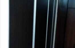 1 camera, 32 mp, mobilat modern, totul nou, prima inchiriere, zona BIG