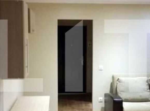 Garsonieră de închiriat Manastur - 14981AI | BLITZ Cluj-Napoca | Poza2