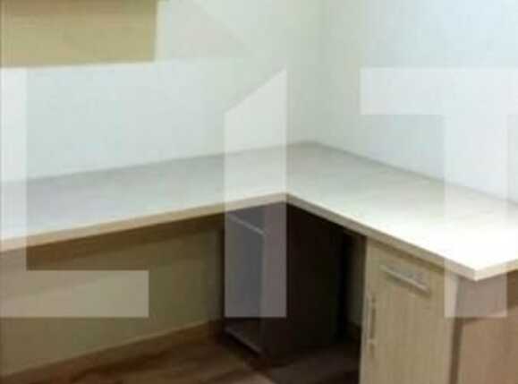 Garsonieră de închiriat Manastur - 14981AI | BLITZ Cluj-Napoca | Poza3