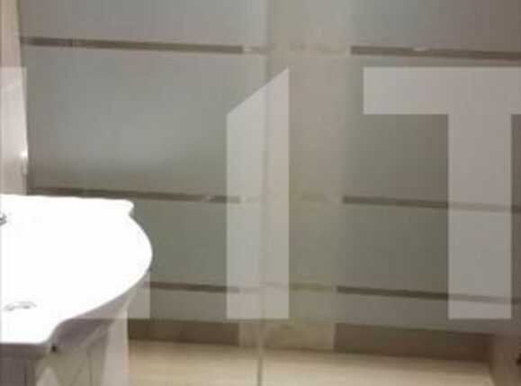 Garsonieră de închiriat Manastur - 14981AI | BLITZ Cluj-Napoca | Poza8