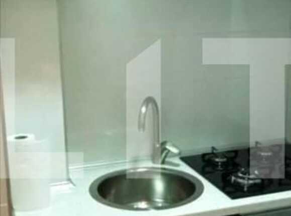 Garsonieră de închiriat Manastur - 14981AI | BLITZ Cluj-Napoca | Poza4