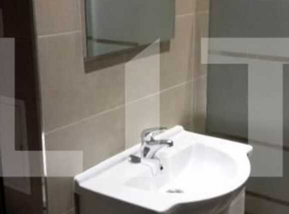 Garsonieră de închiriat Manastur - 14981AI | BLITZ Cluj-Napoca | Poza7