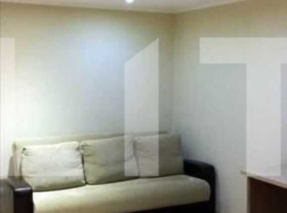 Garsonieră de închiriat Manastur - 14981AI | BLITZ Cluj-Napoca | Poza1