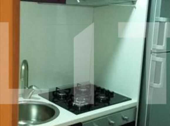 Garsonieră de închiriat Manastur - 14981AI | BLITZ Cluj-Napoca | Poza5