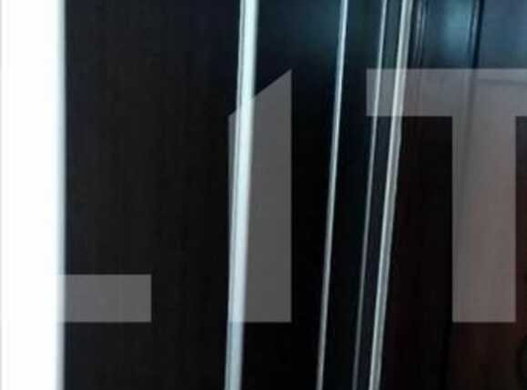 Garsonieră de închiriat Manastur - 14981AI | BLITZ Cluj-Napoca | Poza6