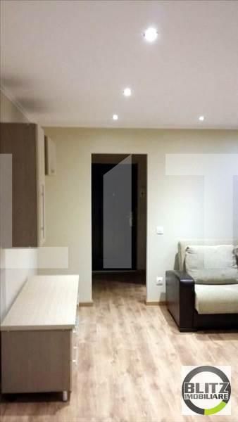 Garsonieră de închiriat Manastur - 14981AI | BLITZ Cluj-Napoca | Poza2