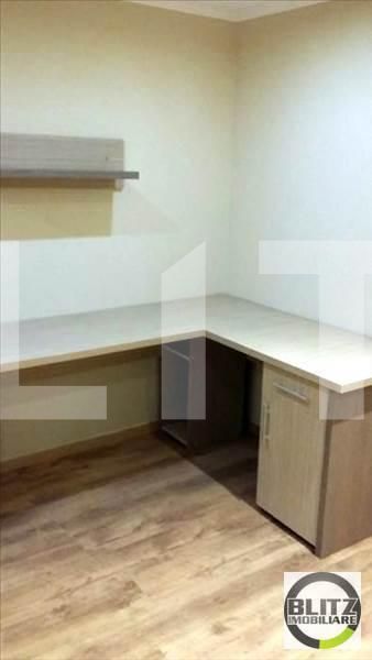 Garsonieră de închiriat Manastur - 14981AI | BLITZ Cluj-Napoca | Poza3