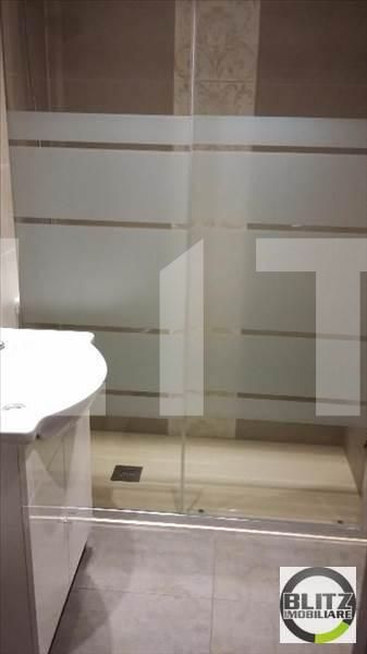 Garsonieră de închiriat Manastur - 14981AI | BLITZ Cluj-Napoca | Poza8