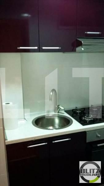 Garsonieră de închiriat Manastur - 14981AI | BLITZ Cluj-Napoca | Poza4