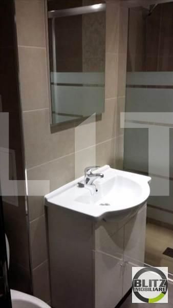 Garsonieră de închiriat Manastur - 14981AI | BLITZ Cluj-Napoca | Poza7