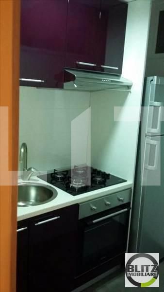 Garsonieră de închiriat Manastur - 14981AI | BLITZ Cluj-Napoca | Poza5