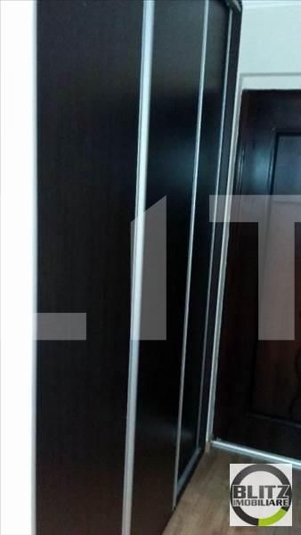 Garsonieră de închiriat Manastur - 14981AI | BLITZ Cluj-Napoca | Poza6