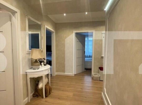 Apartament de închiriat 3 camere Marasti - 149811AI | BLITZ Cluj-Napoca | Poza10