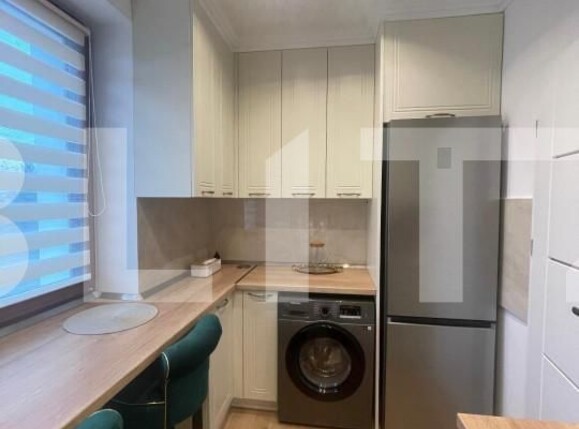 Apartament de închiriat 3 camere Marasti - 149811AI | BLITZ Cluj-Napoca | Poza7