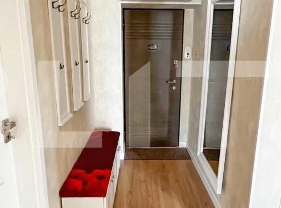 Apartament de închiriat 3 camere Marasti - 149811AI | BLITZ Cluj-Napoca | Poza11