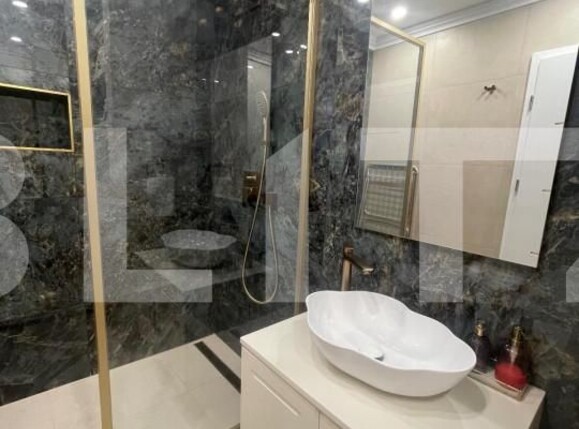 Apartament de închiriat 3 camere Marasti - 149811AI | BLITZ Cluj-Napoca | Poza8