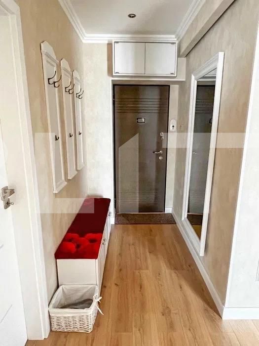 Apartament de închiriat 3 camere Marasti - 149811AI | BLITZ Cluj-Napoca | Poza11