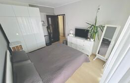 Apartament 2 camere, superb, semicentral, mobilat/utilat modern