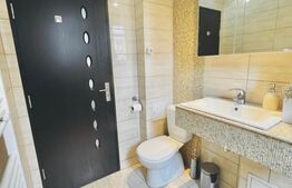 Apartament 2 camere, superb, semicentral, mobilat/utilat modern