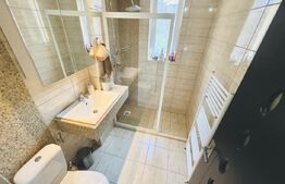 Apartament 2 camere, superb, semicentral, mobilat/utilat modern