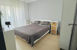 Apartament 2 camere, superb, semicentral, mobilat/utilat modern