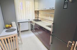 Apartament 2 camere, superb, semicentral, mobilat/utilat modern