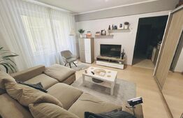 Apartament 2 camere, superb, semicentral, mobilat/utilat modern