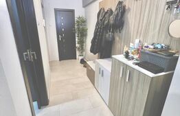 Apartament 2 camere, superb, semicentral, mobilat/utilat modern