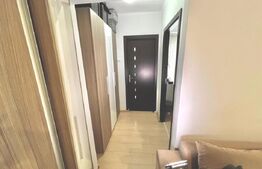 Apartament 2 camere, superb, semicentral, mobilat/utilat modern