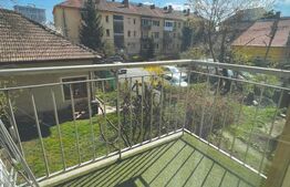 Apartament 2 camere, superb, semicentral, mobilat/utilat modern