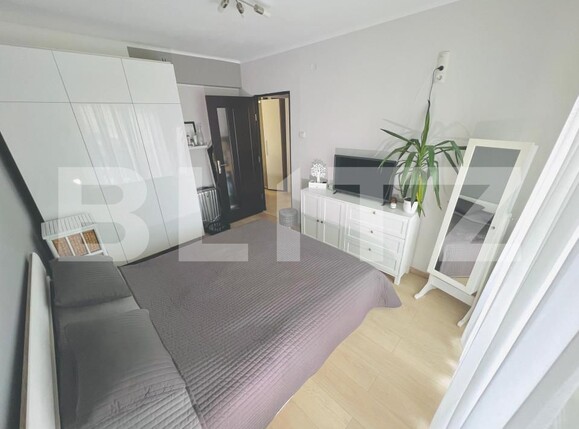 Apartament de vânzare 2 camere Semicentral - 149812AV | BLITZ Cluj-Napoca | Poza4