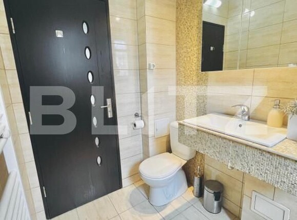 Apartament de vânzare 2 camere Semicentral - 149812AV | BLITZ Cluj-Napoca | Poza8
