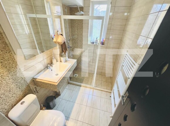 Apartament de vânzare 2 camere Semicentral - 149812AV | BLITZ Cluj-Napoca | Poza7