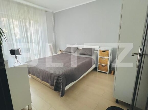 Apartament de vânzare 2 camere Semicentral - 149812AV | BLITZ Cluj-Napoca | Poza3