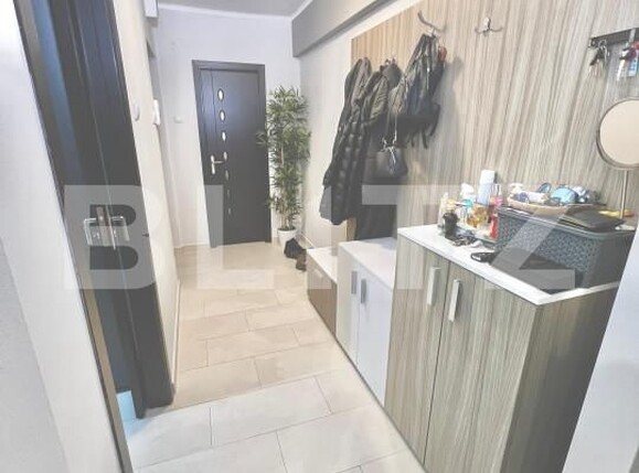 Apartament de vânzare 2 camere Semicentral - 149812AV | BLITZ Cluj-Napoca | Poza9