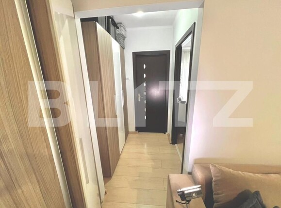 Apartament de vânzare 2 camere Semicentral - 149812AV | BLITZ Cluj-Napoca | Poza6