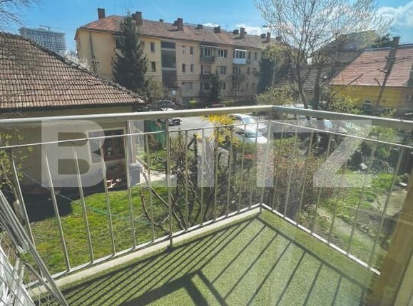 Apartament de vânzare 2 camere Semicentral - 149812AV | BLITZ Cluj-Napoca | Poza10