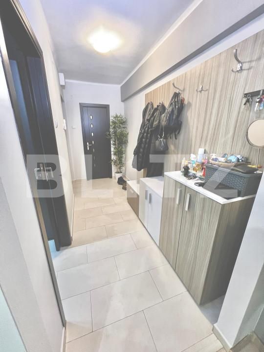 Apartament de vânzare 2 camere Semicentral - 149812AV | BLITZ Cluj-Napoca | Poza9