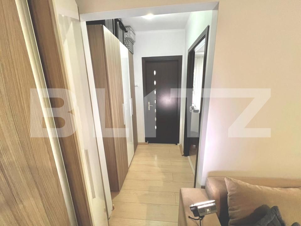 Apartament de vânzare 2 camere Semicentral - 149812AV | BLITZ Cluj-Napoca | Poza6