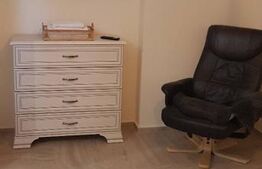 Apartament 1 camera, 35mp, incalzire in pardoseala, recent renovat, zona VIVO