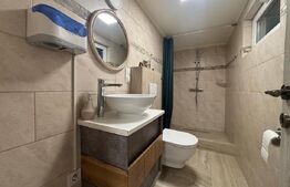 Apartament 1 camera, 32mp, incalzire in pardoseala, parcare, zona VIVO